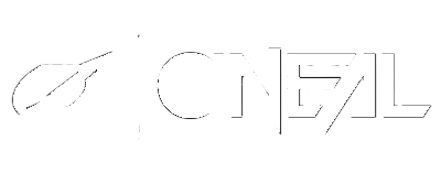 ONEAL Australia logo